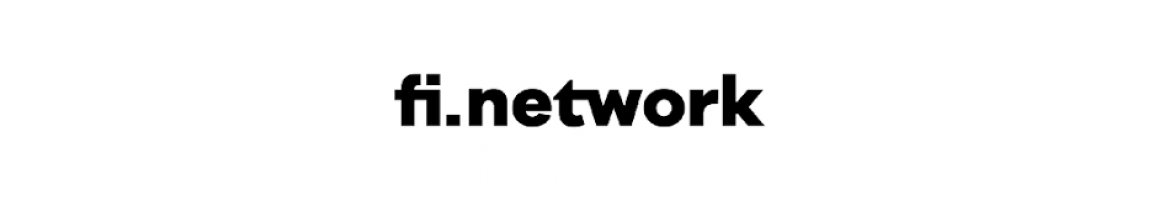 Finetwork